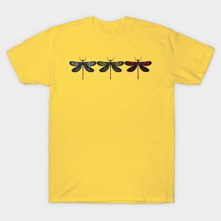 beautiful insect T-Shirt